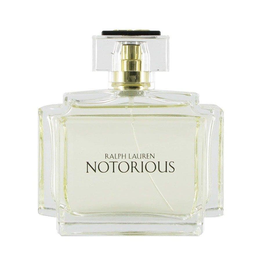 Ralph Lauren Notorious Edp 50ml
