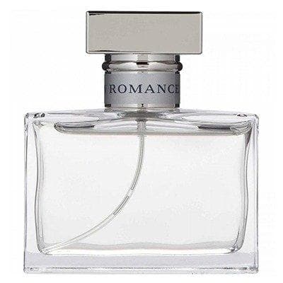 Romance Edp 30ml - Ralph Lauren