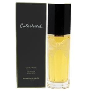 Cabochard Edt 30 ml - Parfums Grés