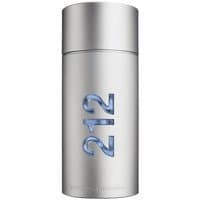 212 Men NYC Edt 50ml - Carolina Herrera