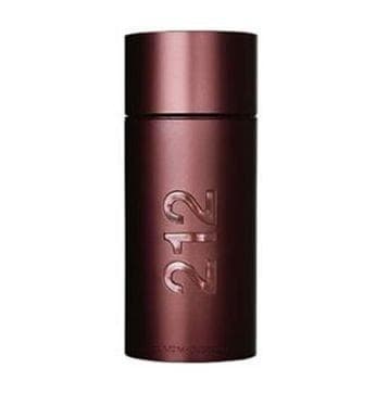Carolina Herrera 212 Sexy Men Edt 50ml