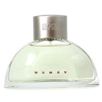Boss Woman Edp 30ml - Hugo Boss