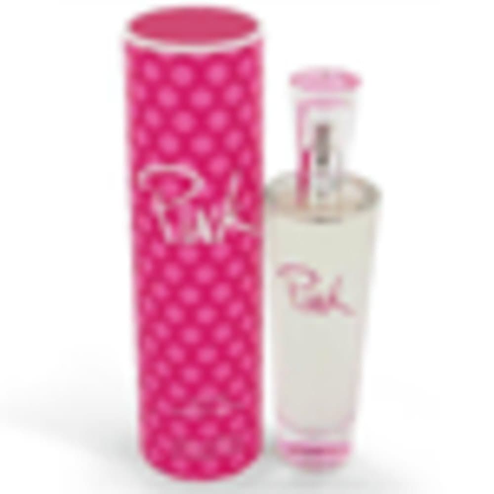 Pink Edp 50 ml - VS
