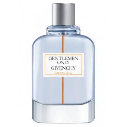 Givenchy Gentlemen Only Casual Chic Edt 50ml