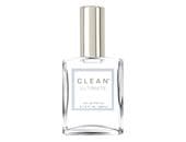 CLEAN Ultimate TESTER Woman Edp 60ml