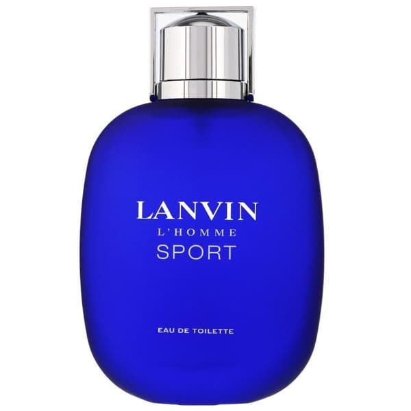 Lanvin L&#039;Homme Sport Edt 100ml