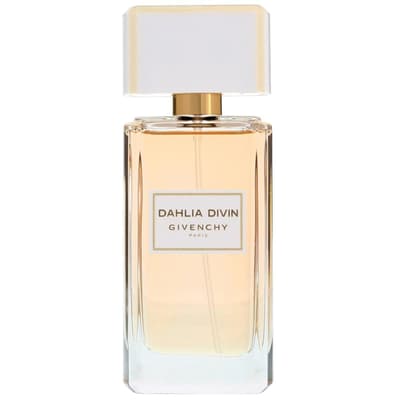 Dahlia Divin Edp 30ml - Givenchy