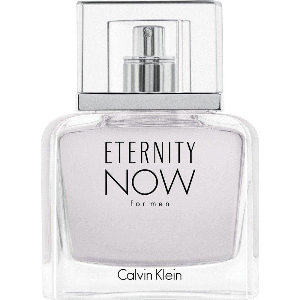 Calvin Klein Eternity Now for Men Edt 50ml