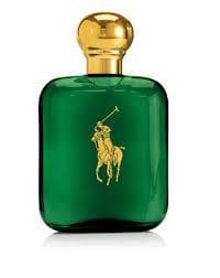 Polo Green Edt 237ml - Ralph Lauren