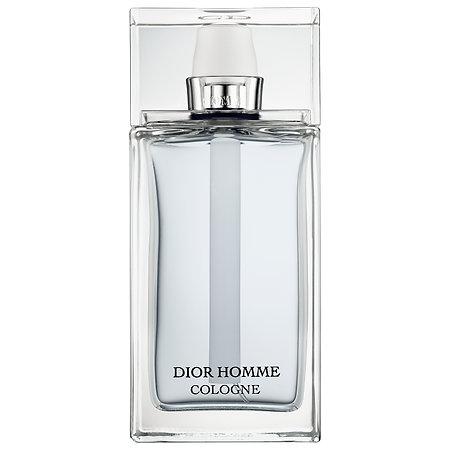dior cologne 200 ml