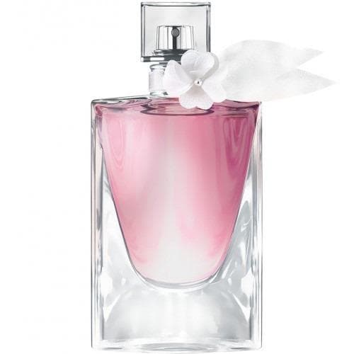 Lancome La Vie Est Belle Florale Edt 50ml