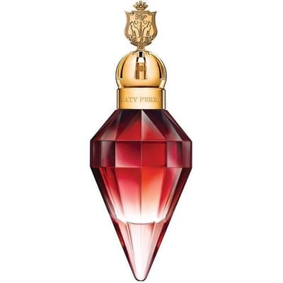 Killer Queen Edp 15ml - Katy Perry