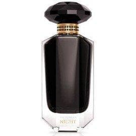 Night Edp 100ml - Victoria's Secret