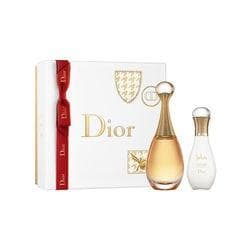 J'Adore Edp 50ml + Body Milk 75ml - Dior