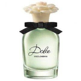 Dolce & Gabbana Dolce Edp 150ml