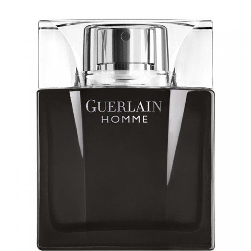 Guerlain Homme Intense Edp 50ml