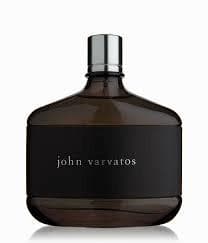John Varvatos Classic edt 75ml