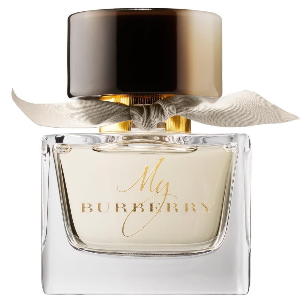 Burberry My Burberry Edt 90ml
