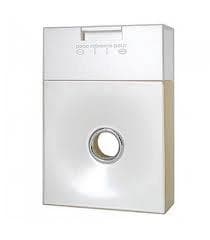 Paco Rabanne Pour Elle Edp 50ml