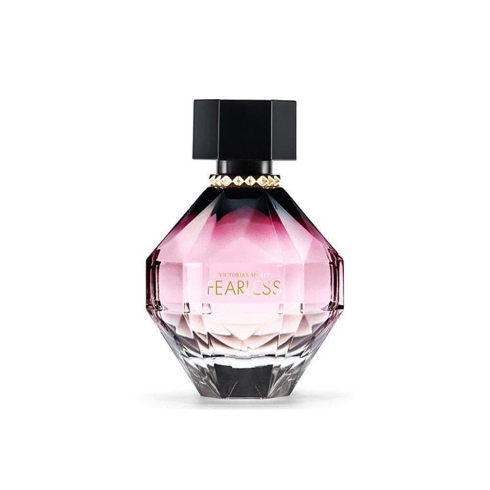 Victoria's Secret Fearless Edp 50ml