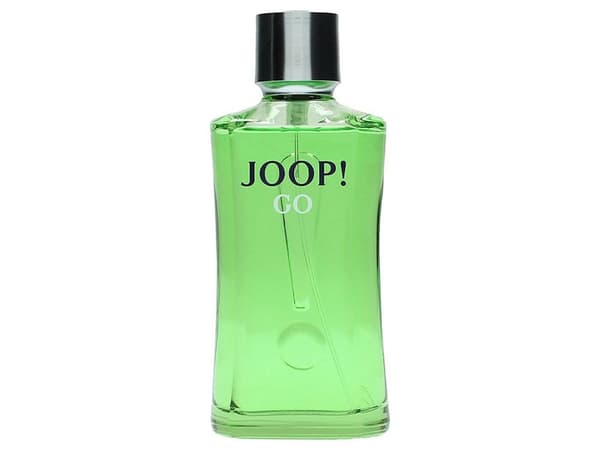 JOOP! Go Edt 100ml