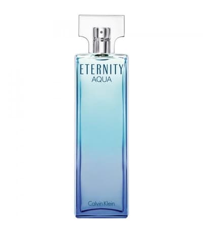 Calvin Klein Eternity Aqua For Women Edp 30ml