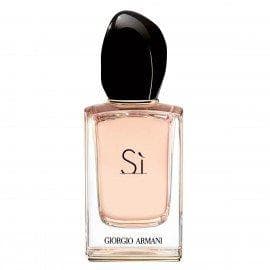 Giorgio Armani Si Edp 150ml