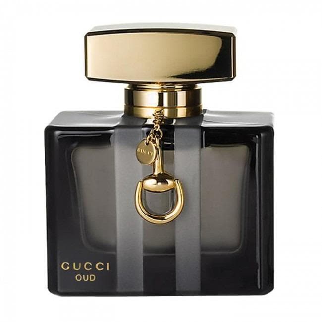 Gucci Oud Edp 50ml