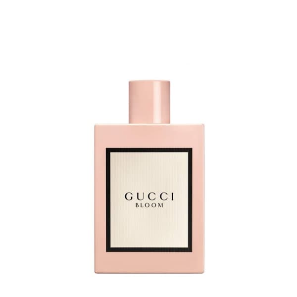 Gucci Bloom Edp 30ml