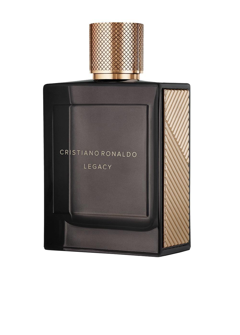 Cristiano Ronaldo Legacy Edt 30ml