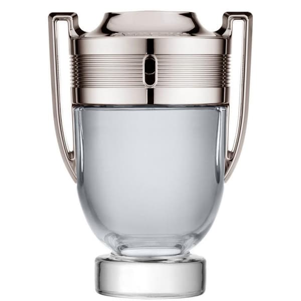 Paco Rabanne Invictus Edt 50ml