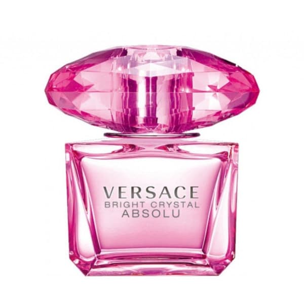 Versace Bright Crystal Absolu Edp 30ml
