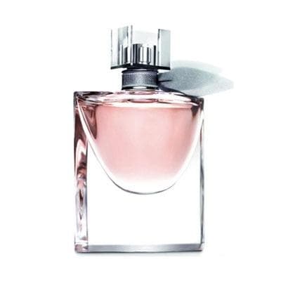 Lancôme La Vie Est Belle Edp 30ml