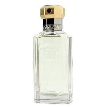 Versace The Dreamer Edt 50ml