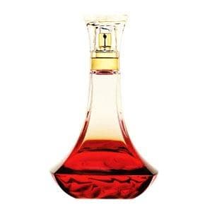 Beyonce Heat Edp 50ml