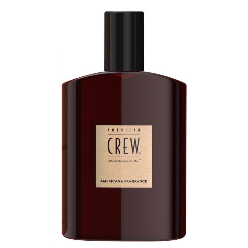 American Crew Americana Edt 100ml