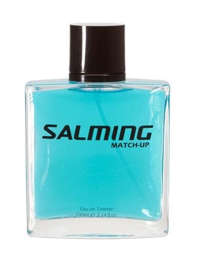 Salming Arctic Cool Edt 100ml
