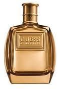 Guess By Marciano For Men Edt 100ml