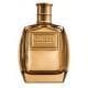 Guess By Marciano for Men Edt 30ml