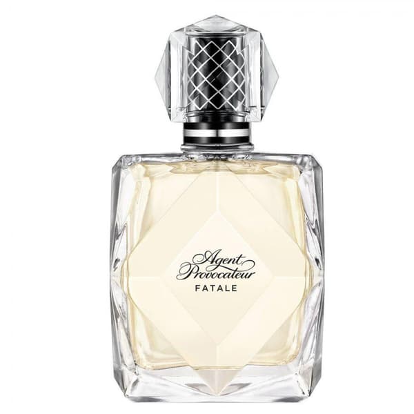Agent Provocateur Fatale Edp 100ml