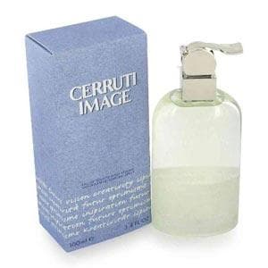 Image Homme Edt 100ml - Cerruti