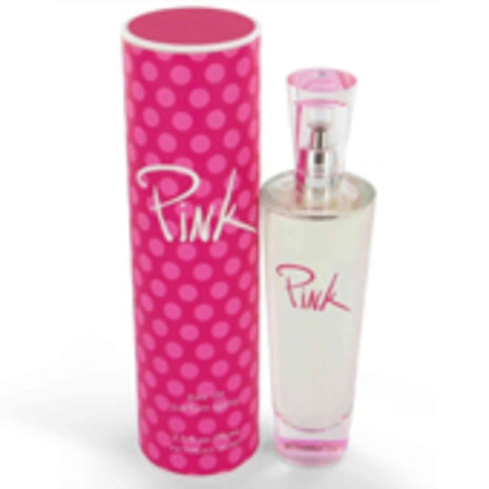 Pink Edp 75 ml - VS