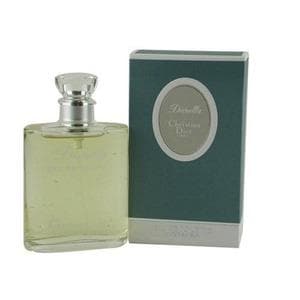 Diorella Edt 100 ml - Christian Dior