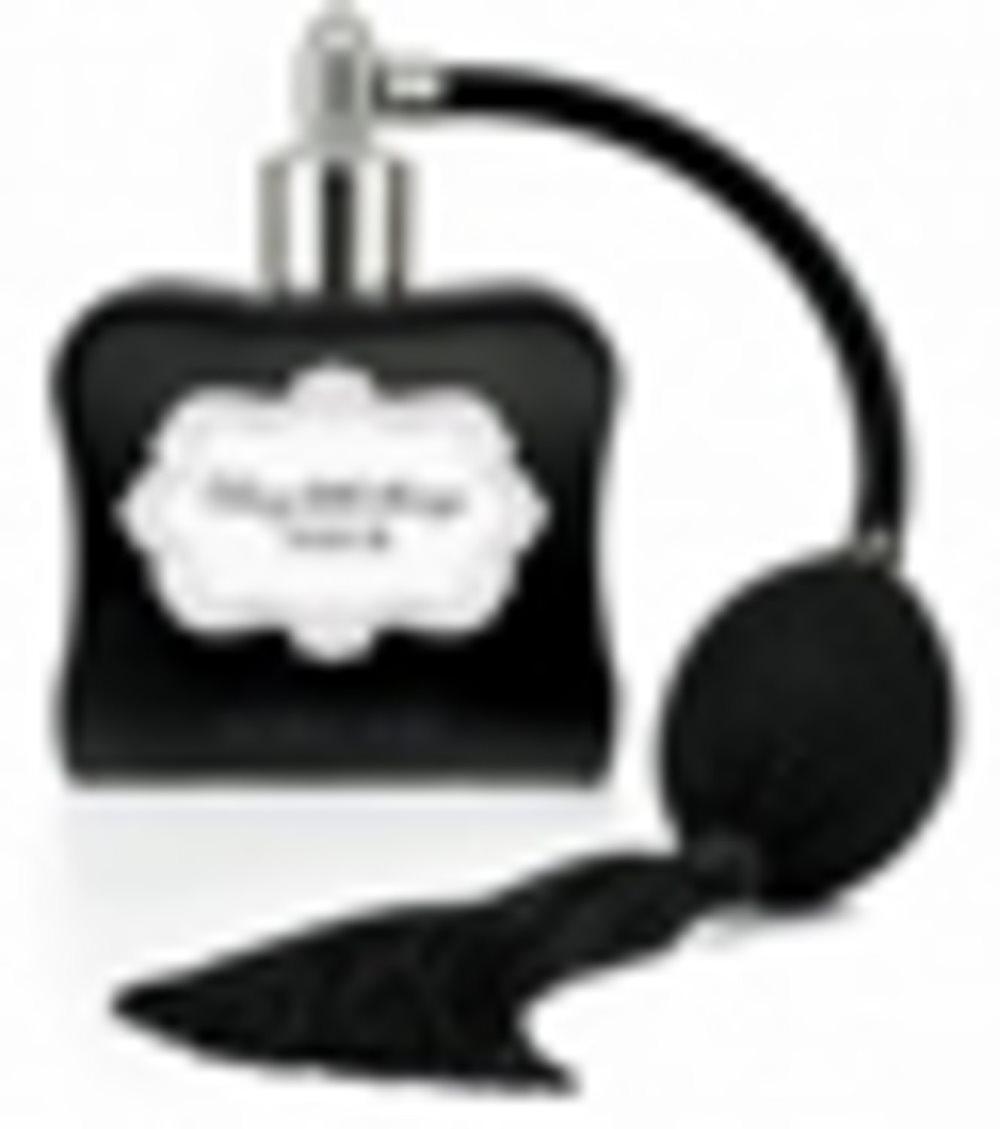 Sexy Little Things Noir Edp 50 ml - VS