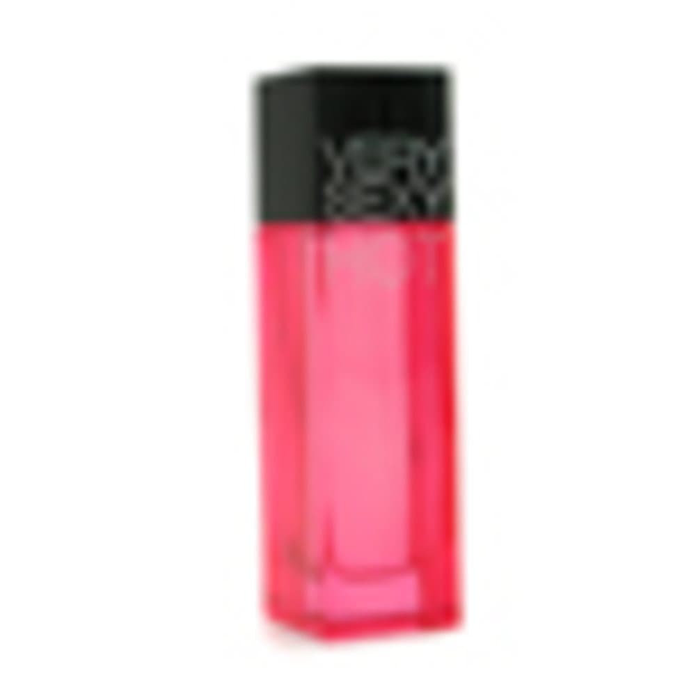 Very Sexy Hot Edp 75 ml - VS
