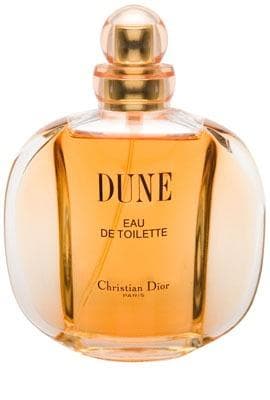 Dune Femme Edt 50ml - Christian Dior