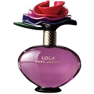 Lola Edp 100ml - Marc Jacobs