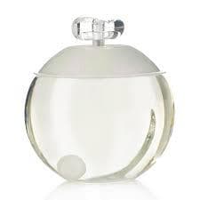 Cacharel Noa Edt 100ml