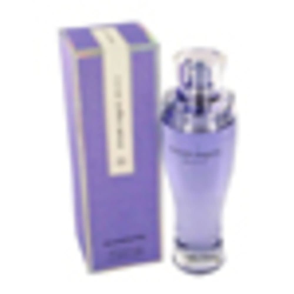 Dream Angel Desire Edp 75 ml - VS