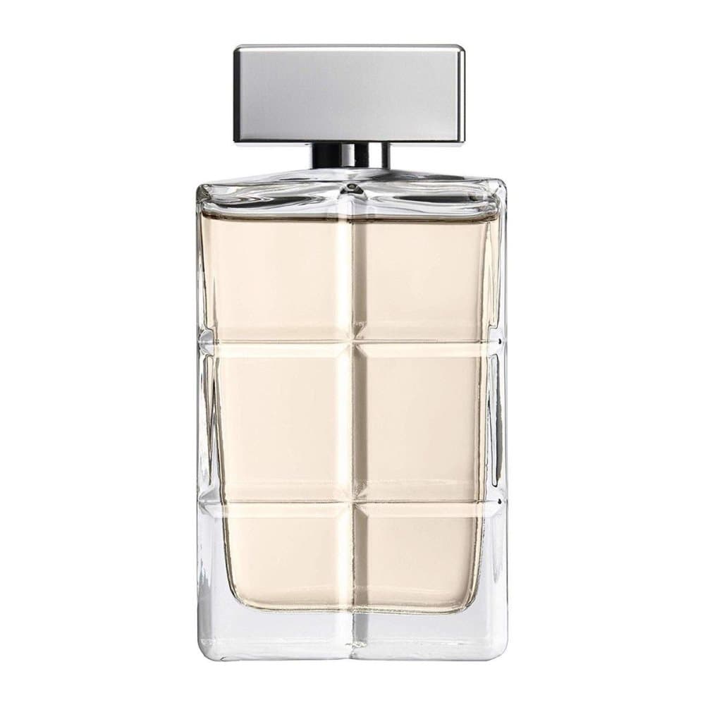 Hugo Boss Orange Man Edt 60ml
